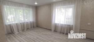 1-к квартира, вторичка, 31м2, 1/5 этаж