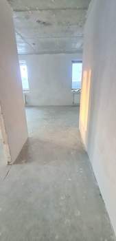 2-к квартира, вторичка, 48м2, 8/25 этаж