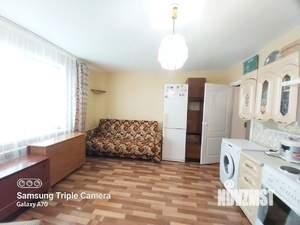 Студия квартира, вторичка, 25м2, 10/10 этаж