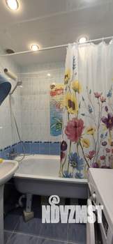 1-к квартира, вторичка, 35м2, 5/9 этаж