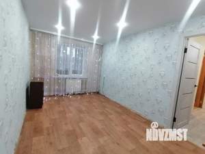 2-к квартира, вторичка, 50м2, 6/10 этаж