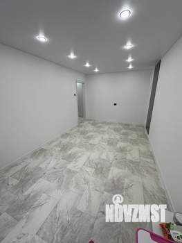 3-к квартира, вторичка, 70м2, 1/10 этаж