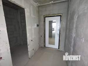 Студия квартира, вторичка, 32м2, 7/25 этаж