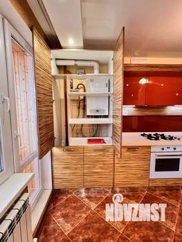 2-к квартира, вторичка, 62м2, 7/9 этаж