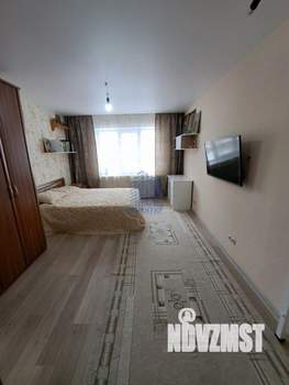 2-к квартира, вторичка, 67м2, 3/9 этаж