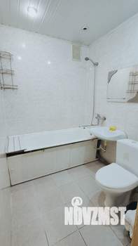 1-к квартира, вторичка, 36м2, 3/9 этаж