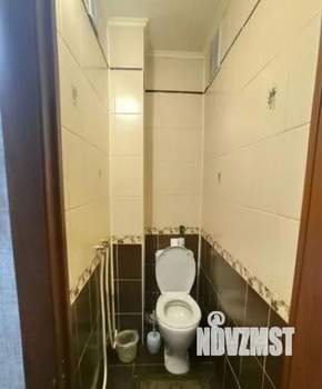 3-к квартира, вторичка, 67м2, 5/9 этаж