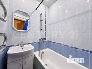 2-к квартира, вторичка, 48м2, 5/5 этаж