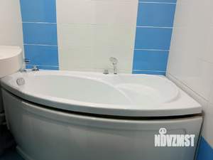 1-к квартира, вторичка, 33м2, 2/9 этаж