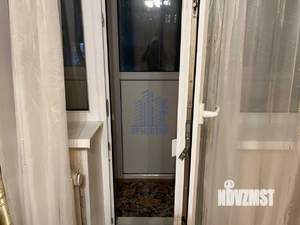 2-к квартира, вторичка, 48м2, 3/5 этаж