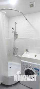 Студия квартира, вторичка, 22м2, 4/5 этаж