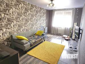 2-к квартира, вторичка, 60м2, 8/16 этаж