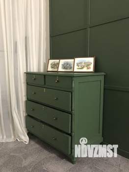 2-к квартира, вторичка, 58м2, 3/3 этаж