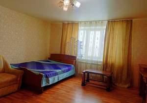 2-к квартира, вторичка, 82м2, 5/10 этаж