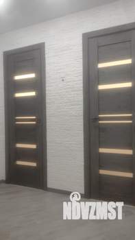 1-к квартира, вторичка, 36м2, 3/10 этаж