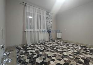 1-к квартира, вторичка, 29м2, 9/9 этаж