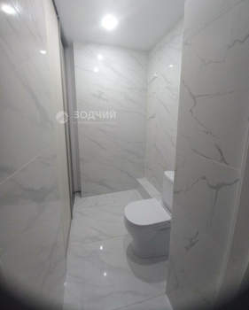 3-к квартира, вторичка, 85м2, 7/10 этаж