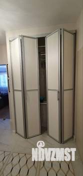 3-к квартира, вторичка, 93м2, 2/5 этаж