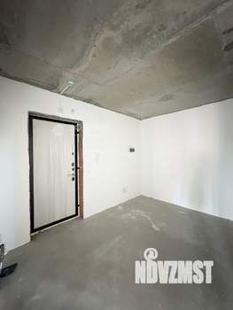 4-к квартира, вторичка, 107м2, 7/14 этаж