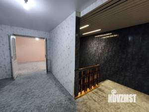 3-к квартира, вторичка, 125м2, 5/6 этаж