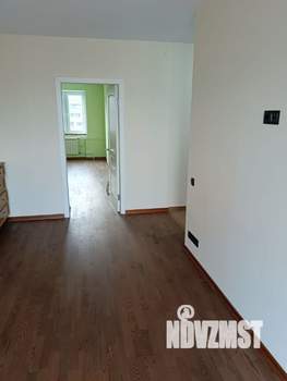 2-к квартира, вторичка, 47м2, 5/5 этаж