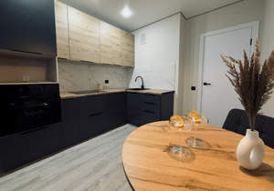 2-к квартира, вторичка, 53м2, 10/17 этаж
