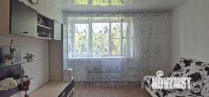 2-к квартира, вторичка, 49м2, 5/10 этаж