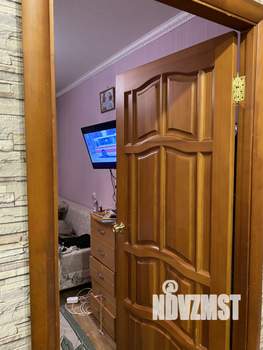 4-к квартира, вторичка, 78м2, 2/9 этаж