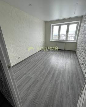 2-к квартира, вторичка, 56м2, 12/16 этаж