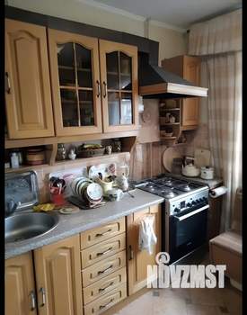 2-к квартира, вторичка, 50м2, 4/9 этаж