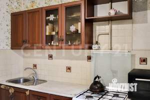 3-к квартира, вторичка, 73м2, 2/5 этаж