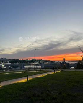 3-к квартира, вторичка, 88м2, 5/9 этаж