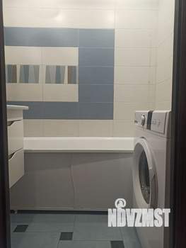 4-к квартира, вторичка, 78м2, 5/9 этаж