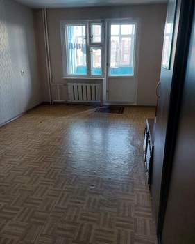 3-к квартира, вторичка, 72м2, 8/10 этаж