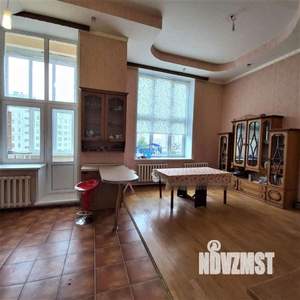 5-к квартира, вторичка, 152м2, 5/6 этаж