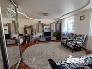 1-к квартира, вторичка, 40м2, 3/5 этаж