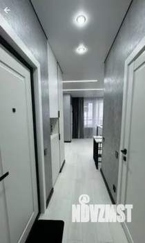 3-к квартира, вторичка, 84м2, 14/22 этаж