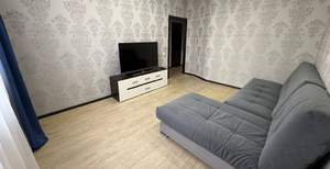 1-к квартира, вторичка, 40м2, 12/14 этаж