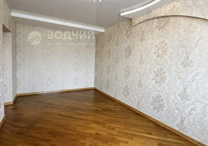 2-к квартира, вторичка, 54м2, 6/10 этаж