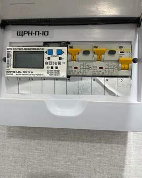 Студия квартира, вторичка, 13м2, 1/9 этаж