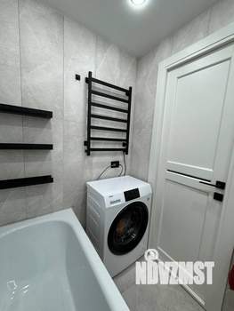 3-к квартира, вторичка, 70м2, 1/10 этаж