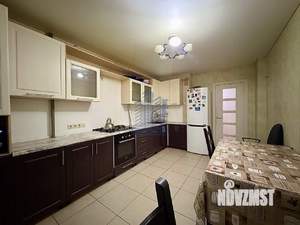 2-к квартира, вторичка, 66м2, 6/9 этаж