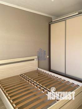 2-к квартира, вторичка, 65м2, 5/5 этаж