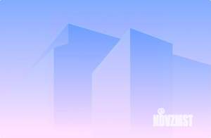 3-к квартира, строящийся дом, 94м2, 12/14 этаж