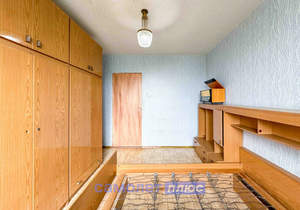 2-к квартира, вторичка, 50м2, 8/9 этаж