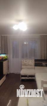 1-к квартира, вторичка, 33м2, 5/5 этаж