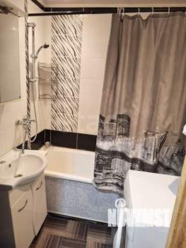 2-к квартира, вторичка, 59м2, 10/10 этаж