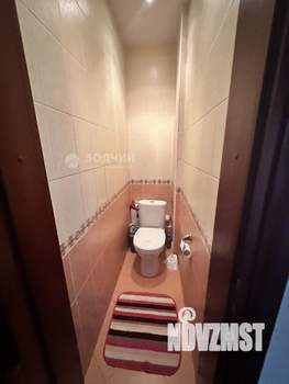 6-к квартира, вторичка, 190м2, 9/11 этаж