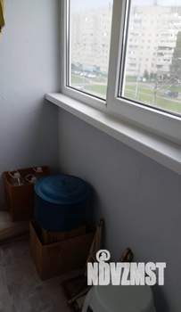 3-к квартира, вторичка, 66м2, 5/9 этаж
