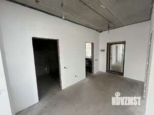 2-к квартира, вторичка, 91м2, 9/10 этаж